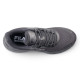 Fila Ranger 2 Heel Support